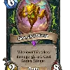 New Demon Hunter Minion - Gorishi Wasp