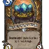 New Druid Minion - Skyscreamer Eggs