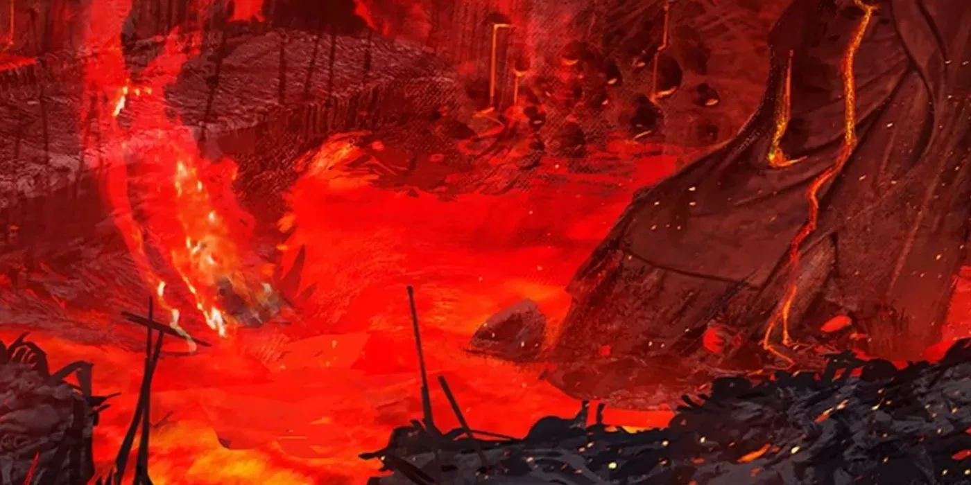 How To Increase FPS In Diablo 4 On PC