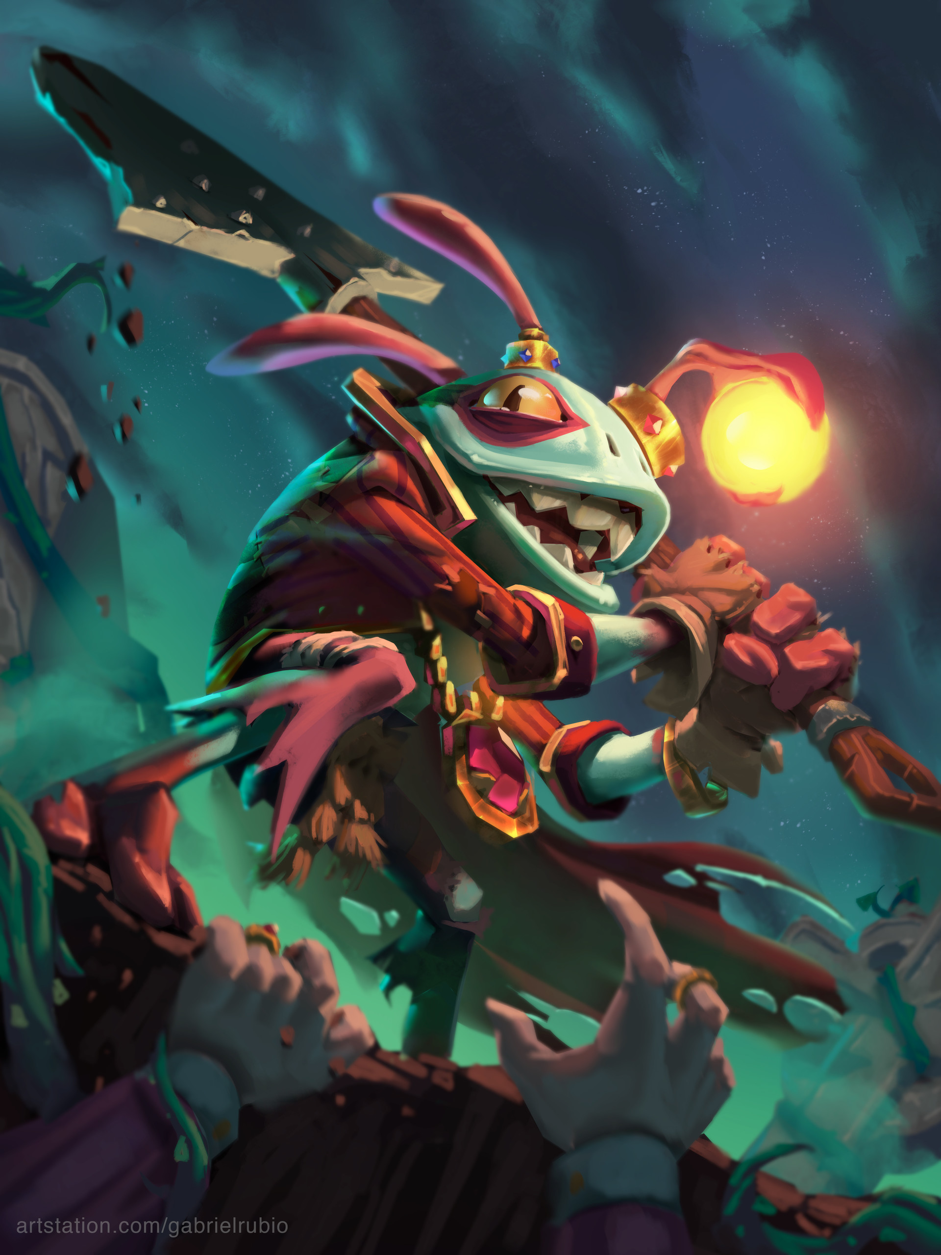 https://youre.outof.games/media/uploads/8e/ea/8eea3b08-508f-437d-96c5-247c57902afb/gravethief_full_gabrielrubio.jpg