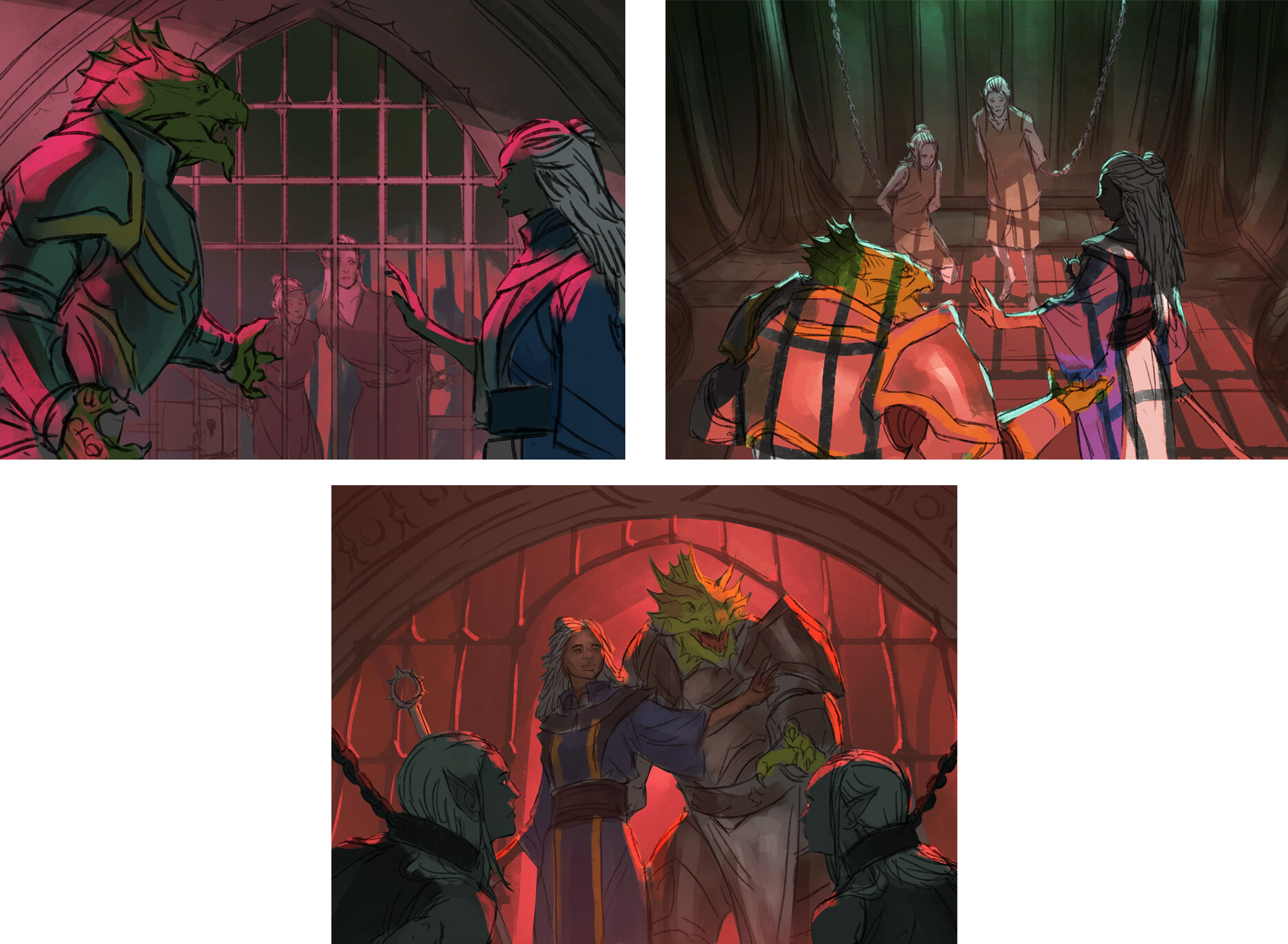 https://youre.outof.games/media/uploads/8e/f3/8ef38c06-0acc-4cef-8da0-f2f41ca5cc99/prisoners_sketch_b_liesetiawan.jpg