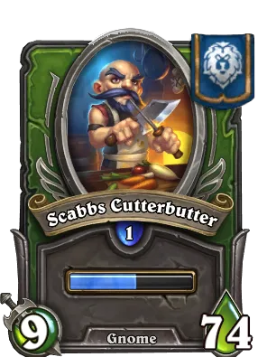 Scabbs Cutterbutter Card Image