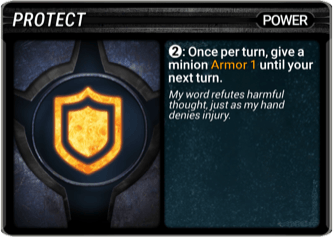 Protect Card Image