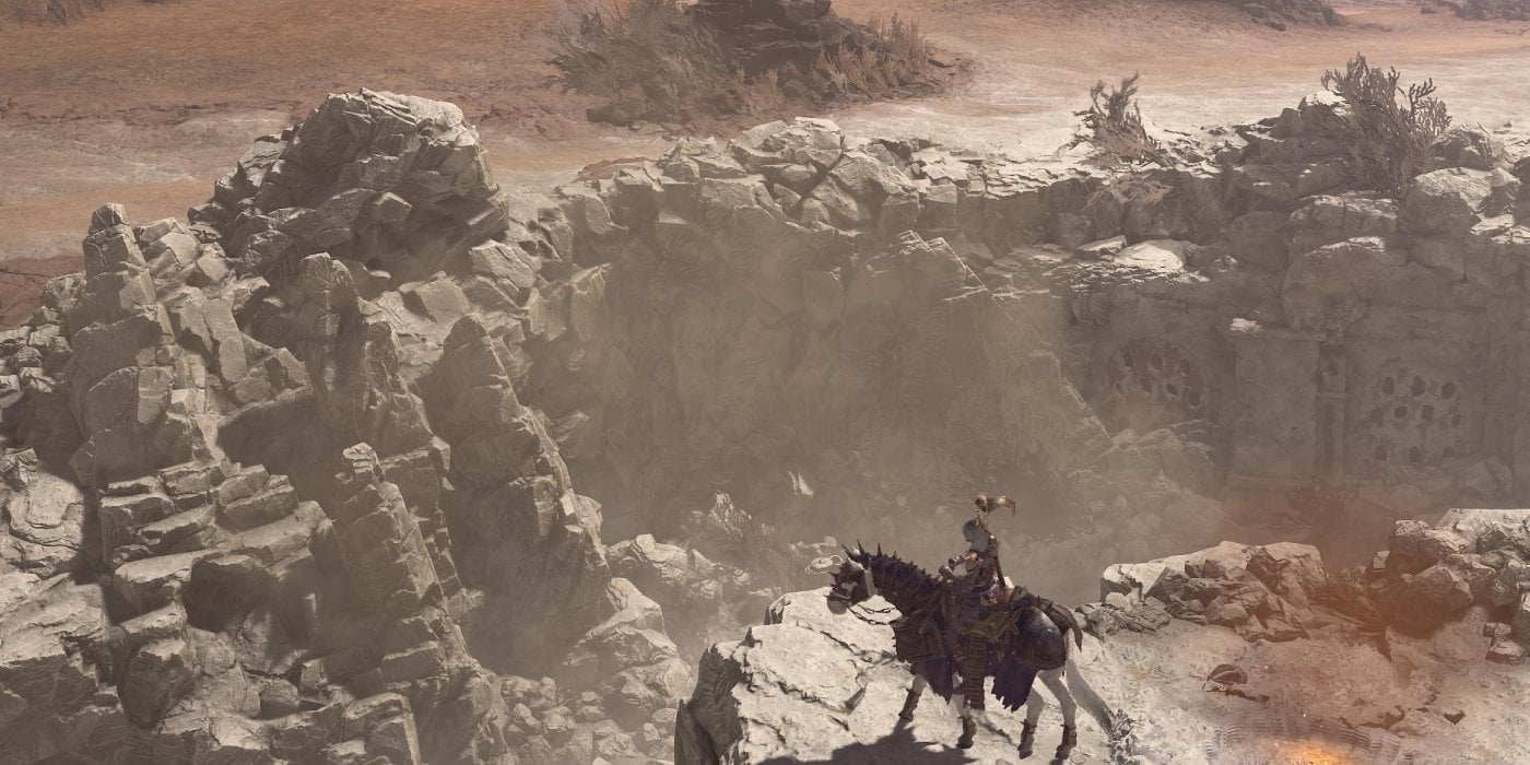 Diablo IV Sells Over $666 Million in 5 Days, 316 Million Character Deaths Since Launch