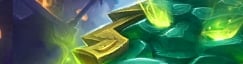 Jade Idol