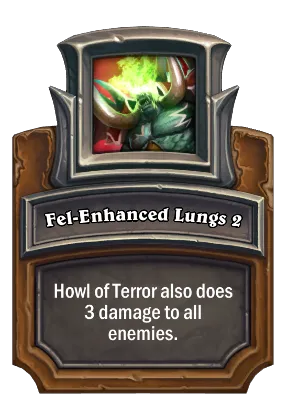 Fel-Enhanced Lungs 2 Card Image