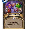 New Rogue Spell - Oh, Manager!