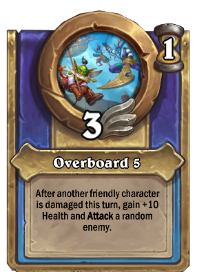 Overboard {0} Card Image