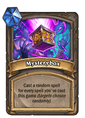 Mysterybox Card Image