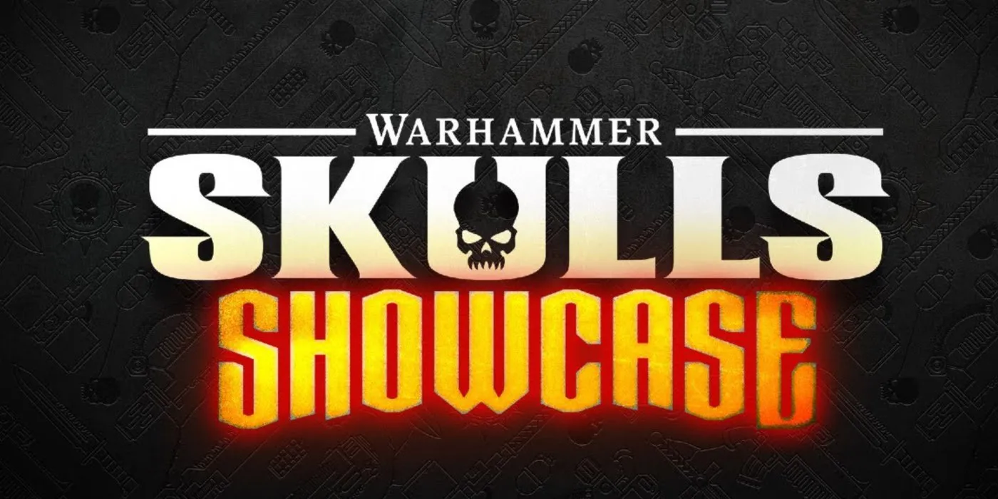 New Warhammer 40k Games Announed: Boltgun 2, Space Marine Remaster, Dark Heresy, and More