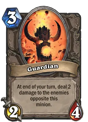 Guardian Card Image