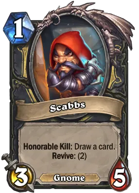 Scabbs Card Image