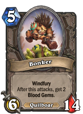 Bonker Card Image