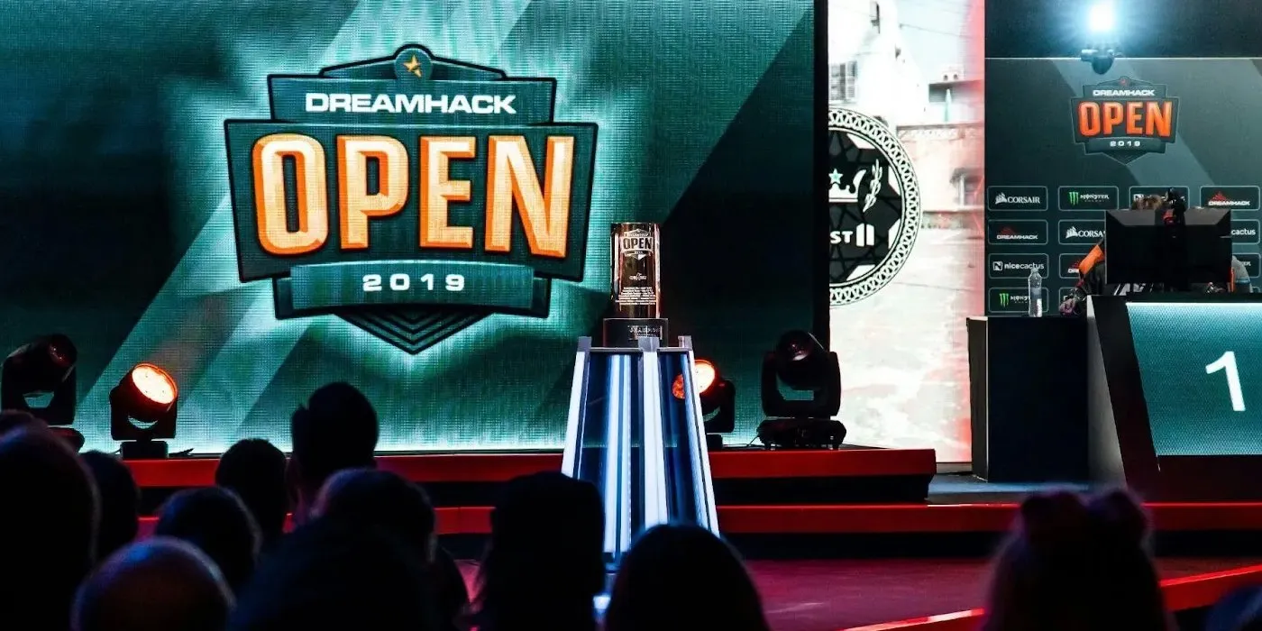 BetZillion Connects Gamers with Smarter Esports Betting Opportunities