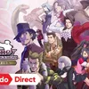 Ace Attorney Investigations is a new Ace Attorney collection releasing September 6th