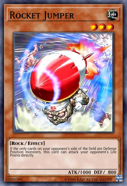 Rocket Jumper Card Image