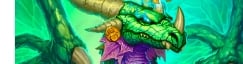 Ysera, Unleashed