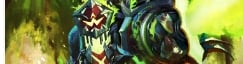 Hulking Overfiend