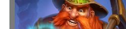 Deepminer Brann