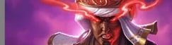 Wrathion