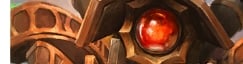 Antique Healbot