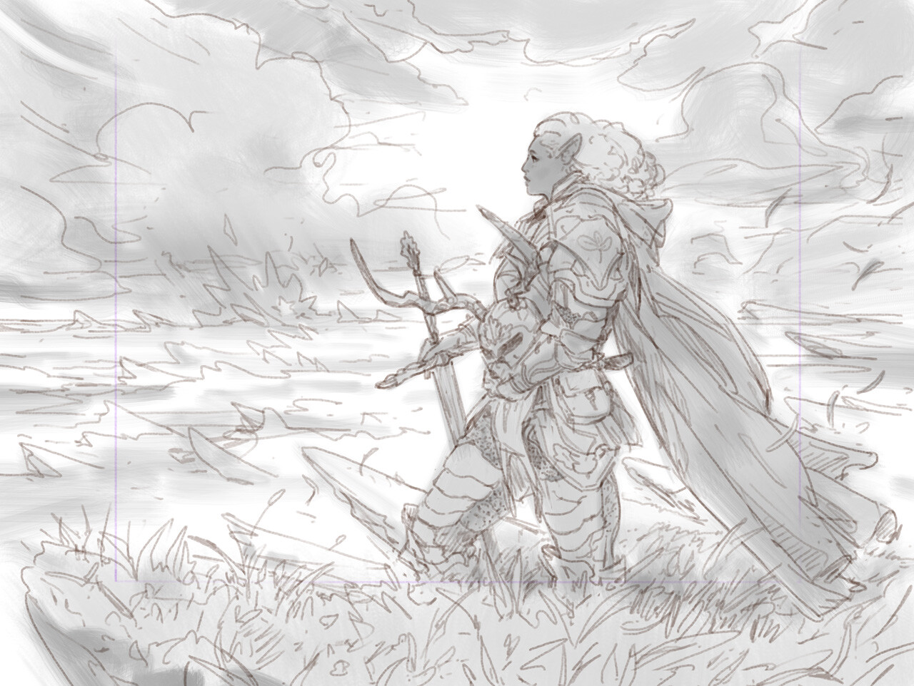 https://youre.outof.games/media/uploads/90/fd/90fd73cc-7565-463d-89a2-a5da43ef4eee/galeakindlerofhope_sketch_johannesvoss.jpg