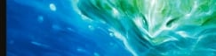Water Elemental