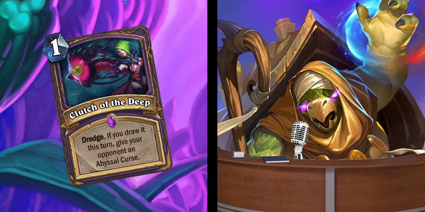 Card Design Conversation - Diving Deeper