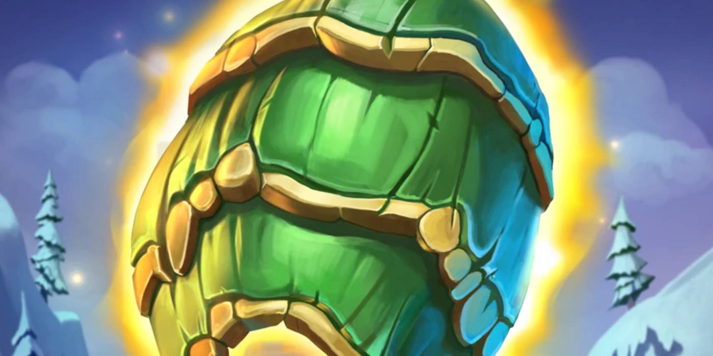 The Immovable Object has Finally Been Moved! Lightforged Cariel's Achievement is Fixed in Next Week's Patch