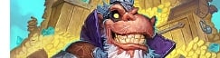 Heistbaron Togwaggle