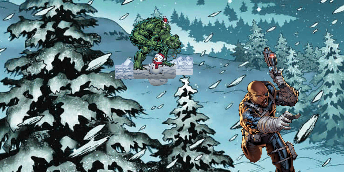 8 Great MARVEL SNAP Decks to Play - Sera Surfer, Dracula Zoo, & More!