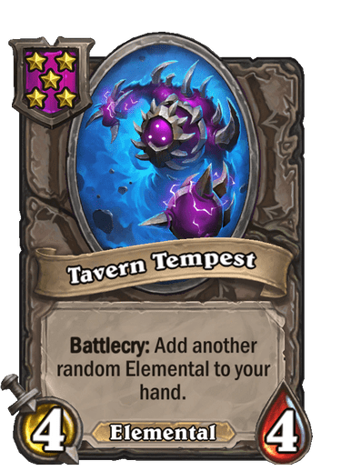 Tavern Tempest Card Image