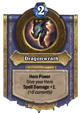 Dragonwrath Card Image