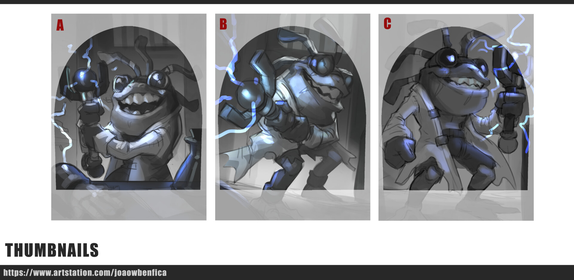 https://youre.outof.games/media/uploads/91/fe/91fe28c0-554c-4dea-b58f-fd420a3eb814/joao-vagner-dr-murkstein-concept-art-base-part-3-thumbnails.jpg