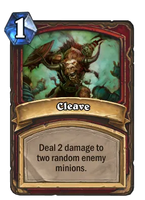 Cleave Card Image