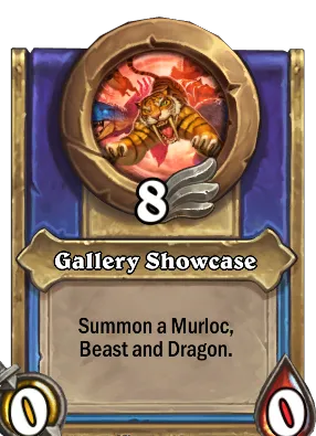 Gallery Showcase Card Image