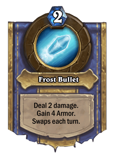 frost_bullet.png