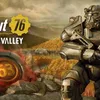 Fallout 76 Skyline Valley Is Coming June 12th