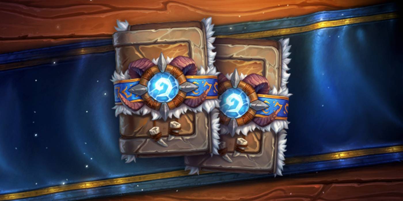 Showdown in the Badlands Theorycraft streams begin now! Tune in to your  favorite Hearthstone creators to earn free packs with Twitch Drops…