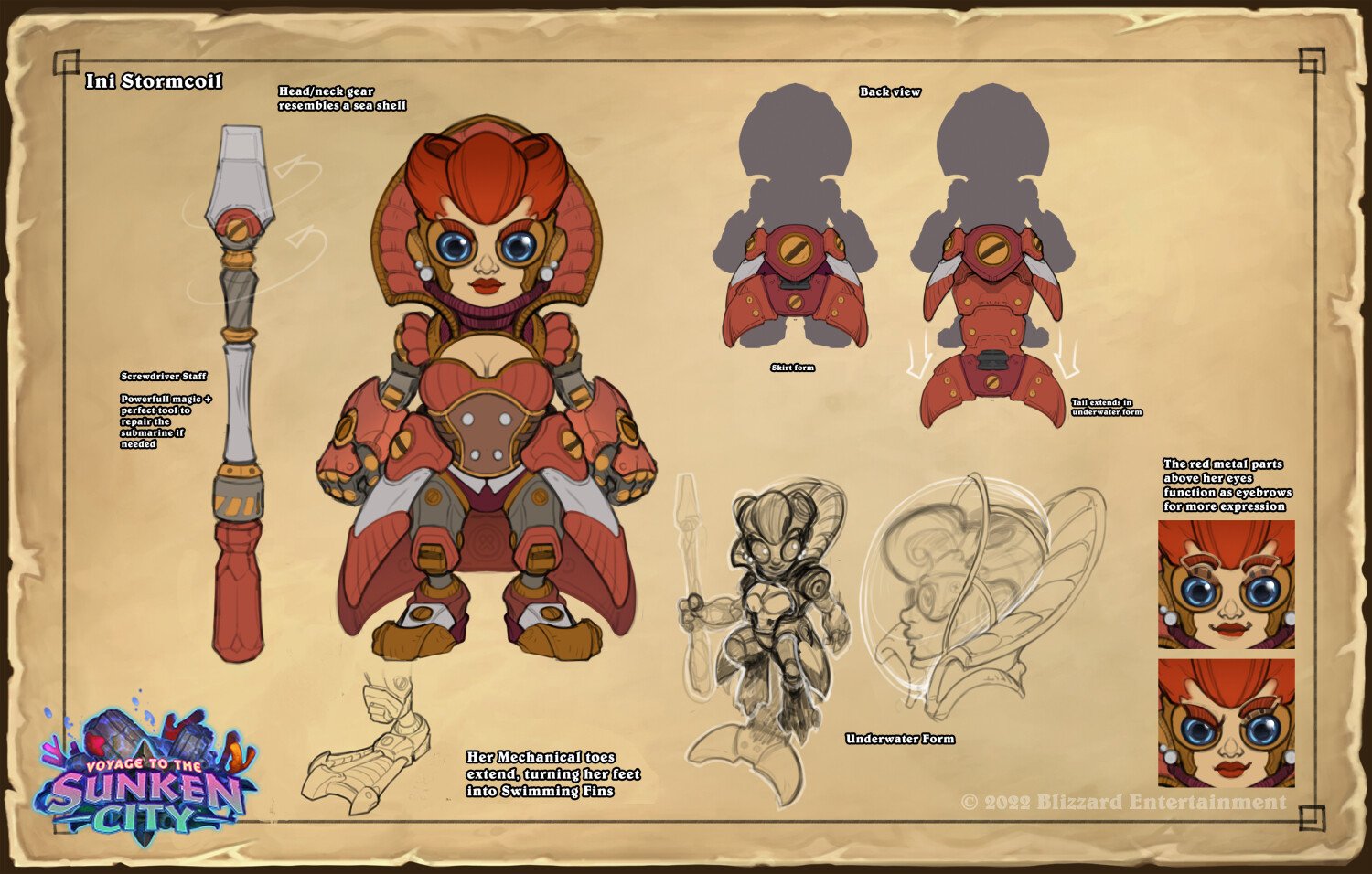 https://youre.outof.games/media/uploads/92/d3/92d39df8-febb-4e6c-b2ec-0e29a052d254/charactersheet_ini_2_rafaelzanchetin.jpg