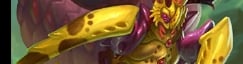 Clutchmother Zavas