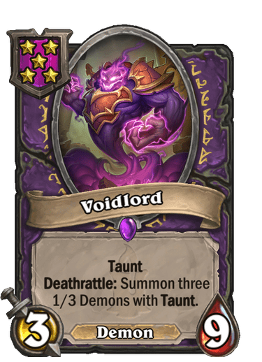 Voidlord Card Image