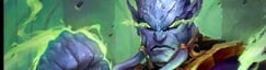 Prince Malchezaar