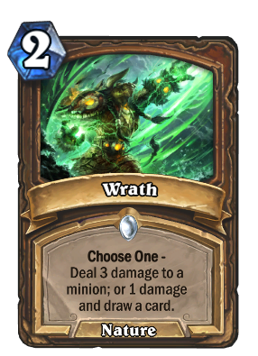 Wrath Card Image