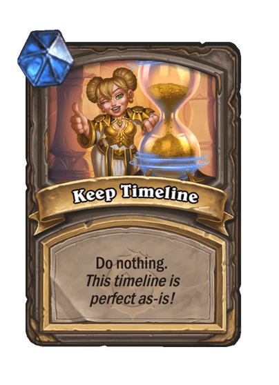 Keep Timeline Card Image