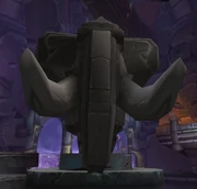 Image result for Mam'toth