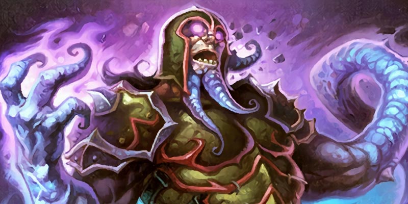 Evolve Mechanics Updated In Descent Of Dragons Patch