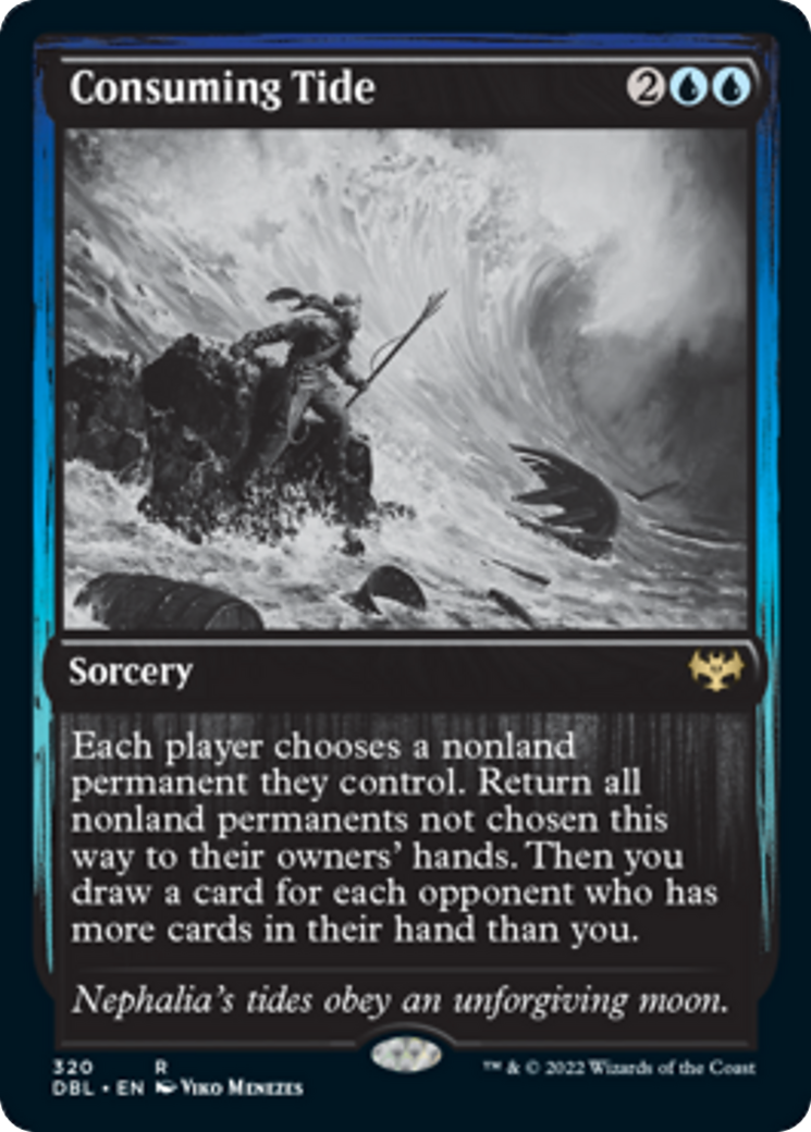Consuming Tide Card Image