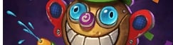 Annoy-o-Module