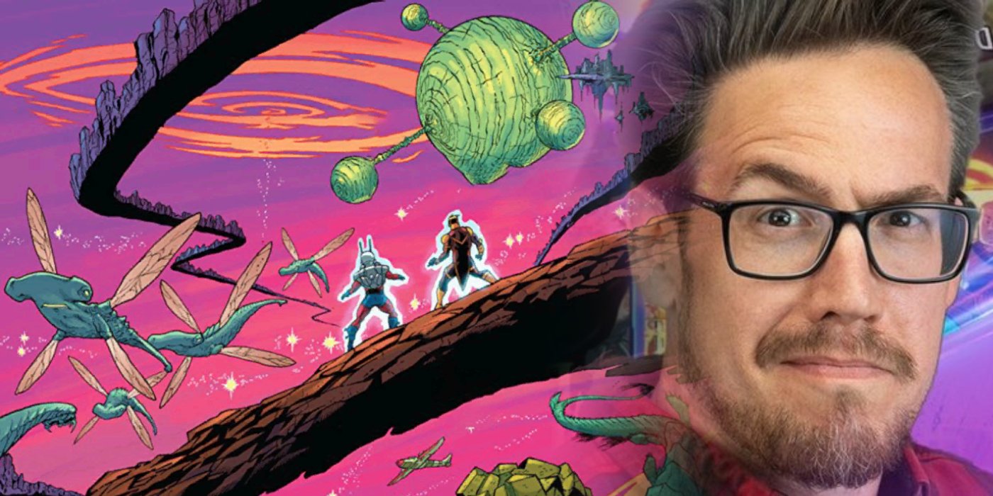 Marvel Snap Developer Discord Recap #4 - Nexus Event Soon, Matchmaking Changes, AUS/NZ Beta, & More!